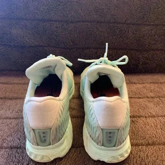 Adidas ClimaCool 1 'Frog Green' - Picture 5 of 5